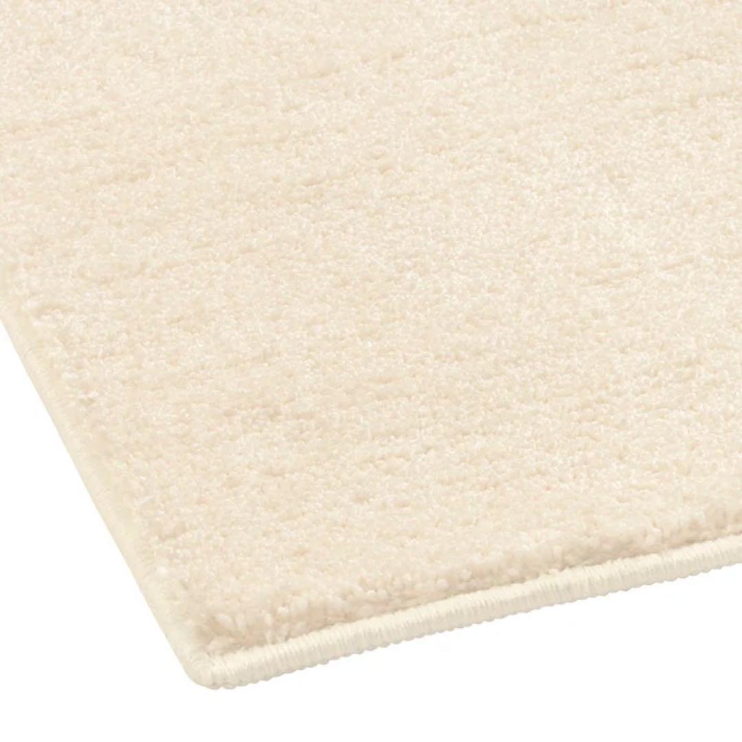 unico ウニコ　ラグ　パリオ　PALIO 100×140