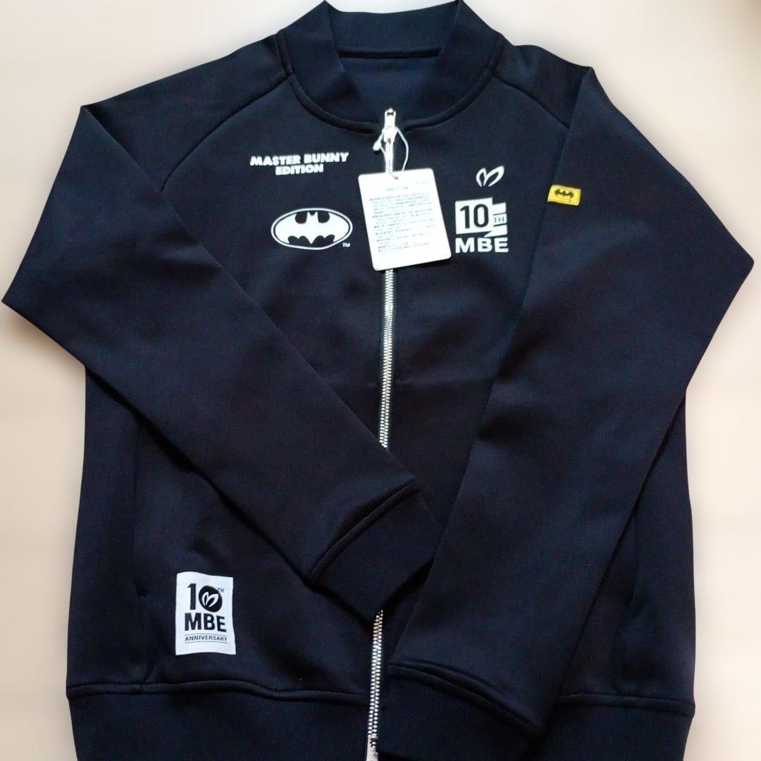 マスターバニーレディーストレーナーサイズS