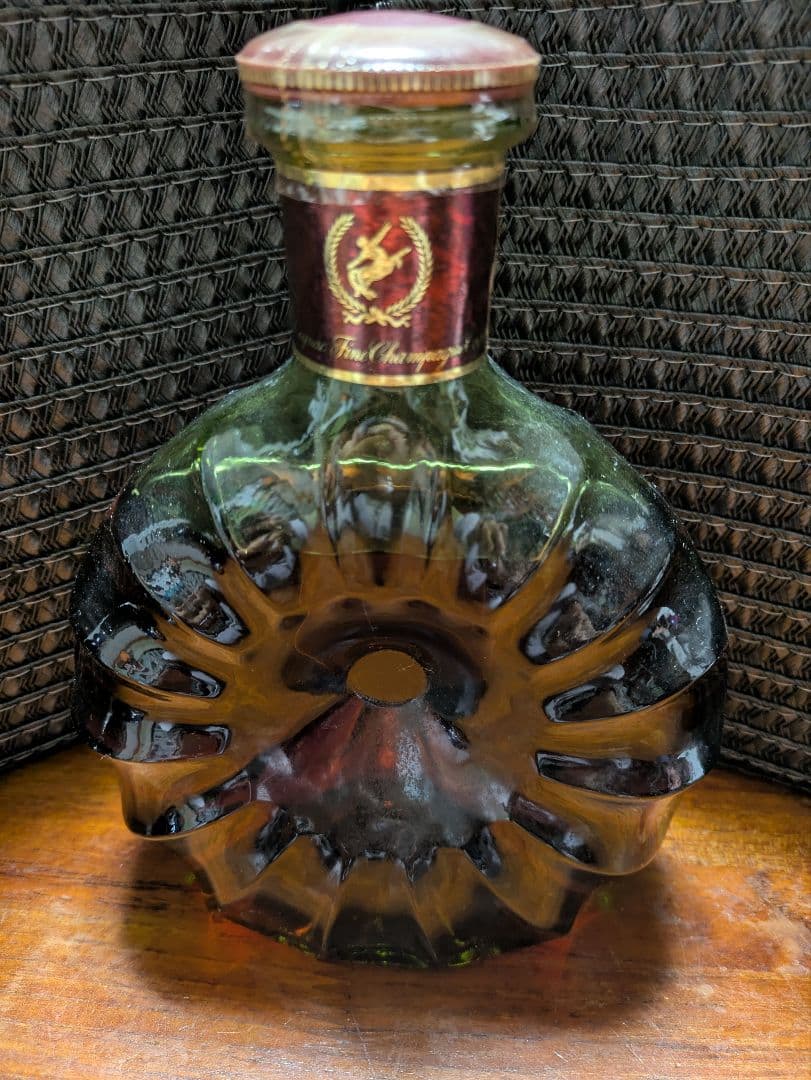 レミーマルタン セントーXO ブランデー　700ml