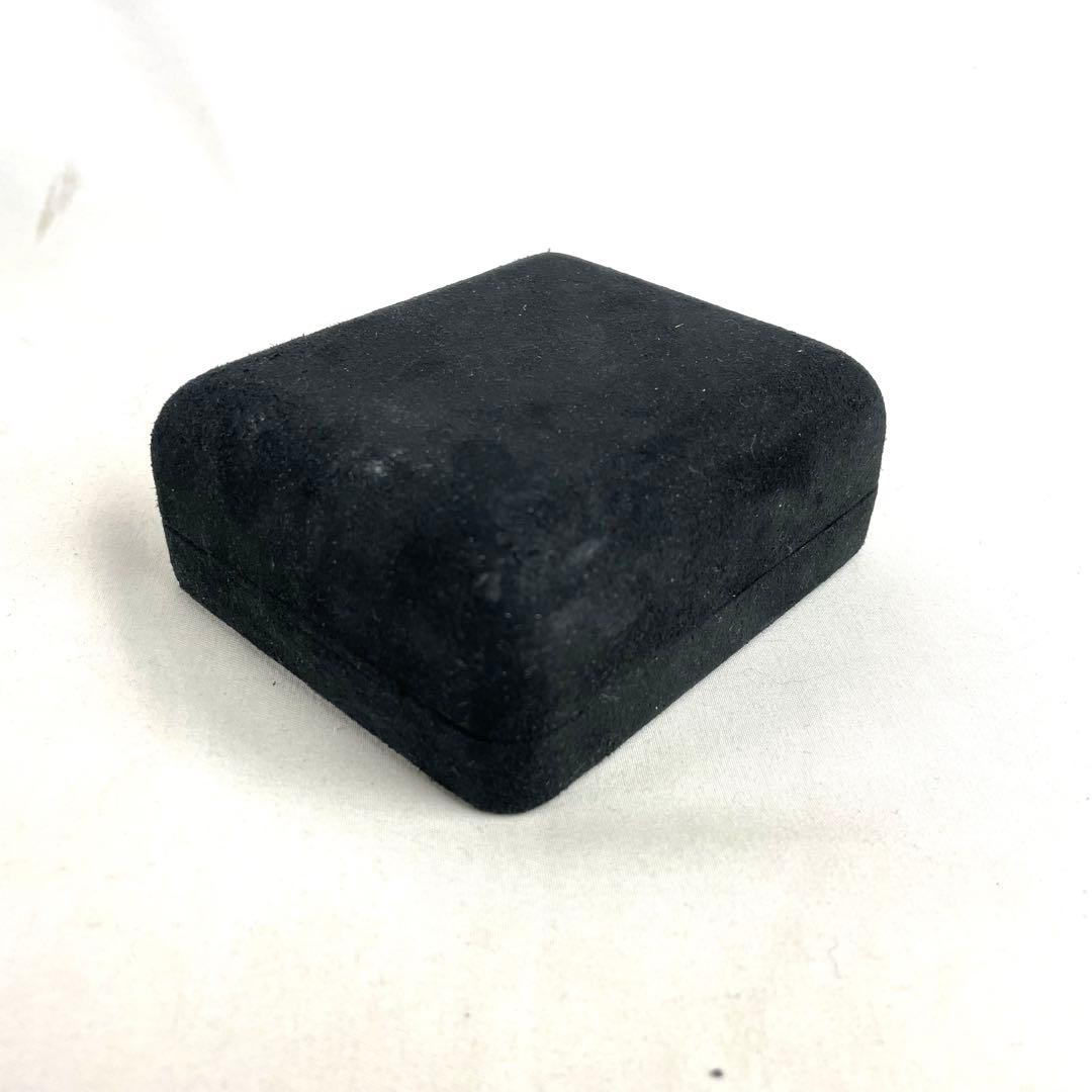 ティファニー アクセサリー ジュエリー ケース 保存袋 巾着 空箱 紙袋 29点