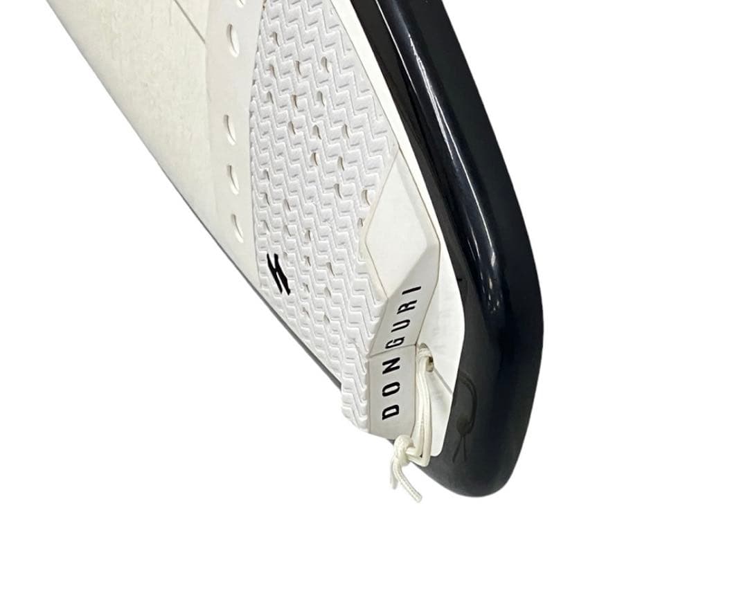 【*☆様 サーフボード Three weather BLACKS BK 4点セッ