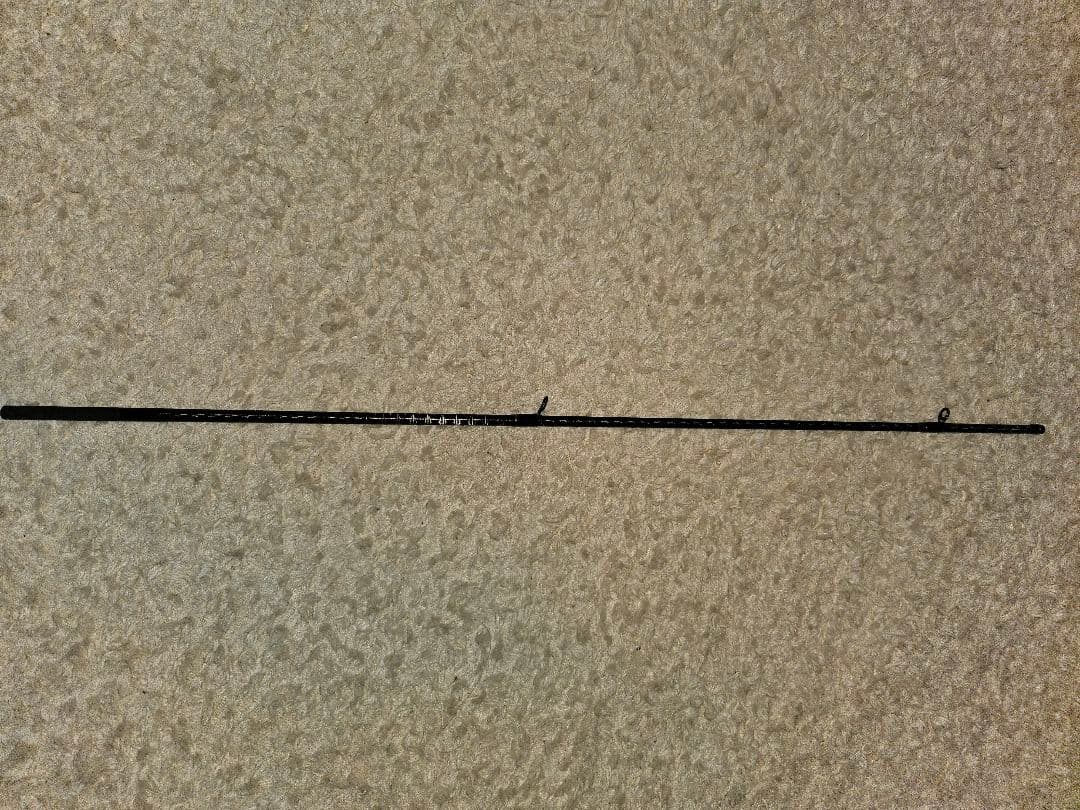 美品　シマノ　フリーゲームXT S106M