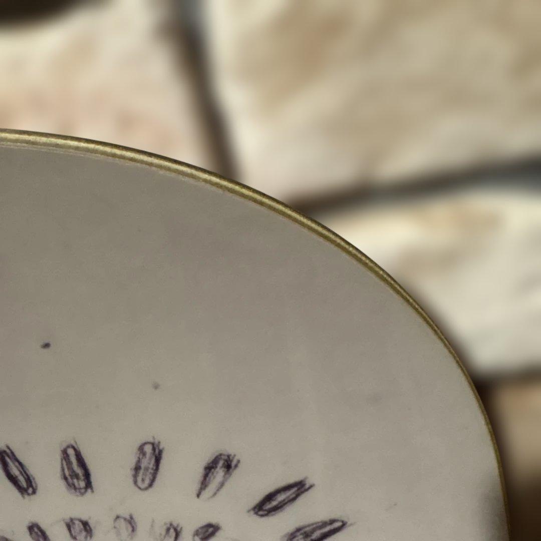 アライアン　スノーボード　151