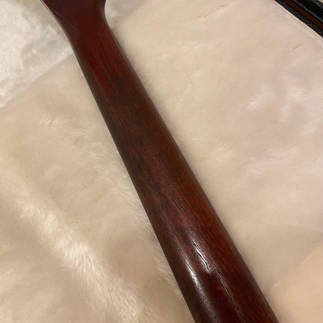 Gibson ギブソンExplorer エクスプローラーFADED