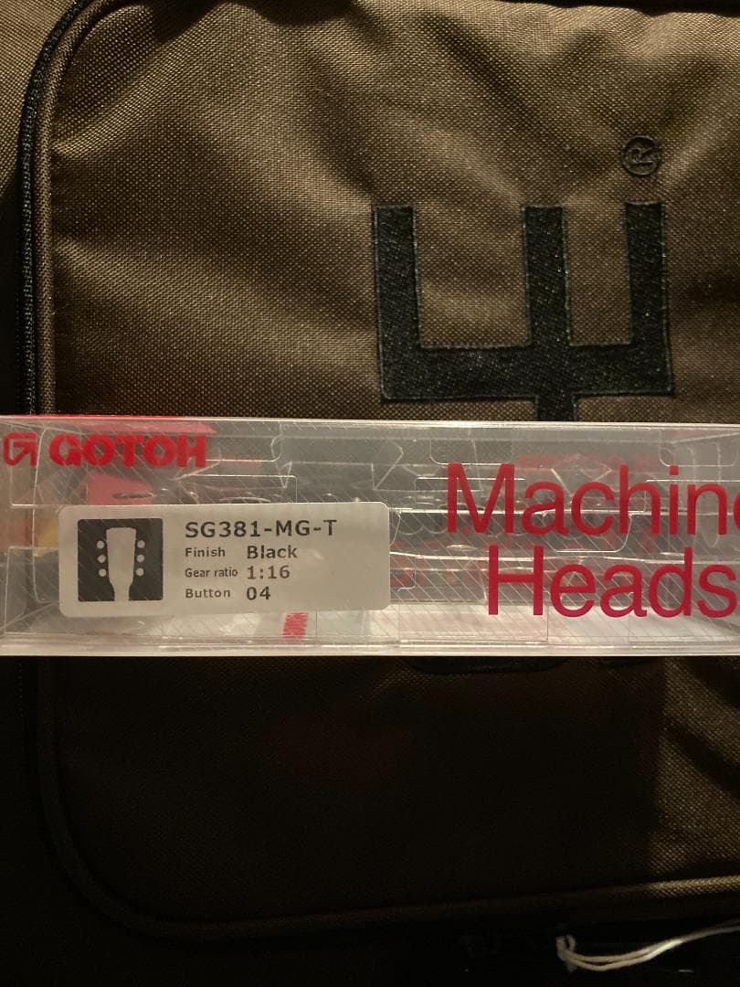 PRS SE Custom24 Blue matteo 2024年製