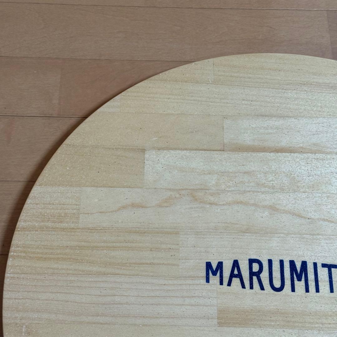 MARUMITSマルミツ 旧型 アドバンスボード フルセット 体幹 トレーニング