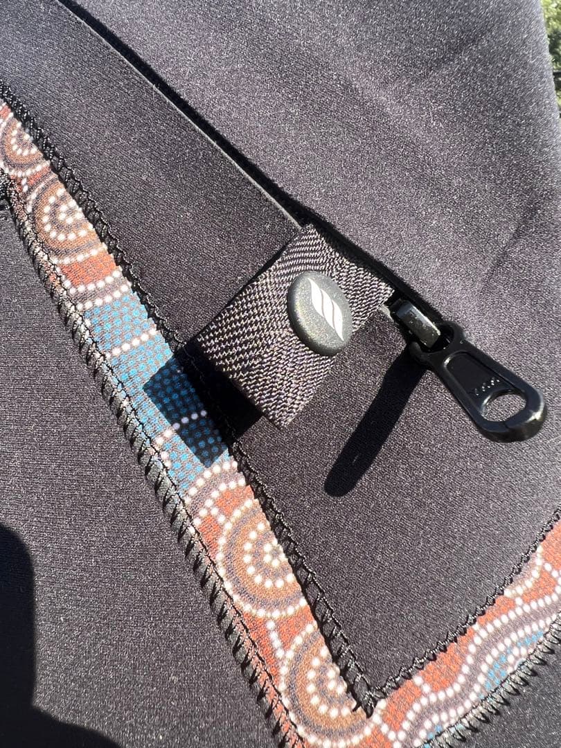 ウエットスーツ新中品‼️期間中値下げ中‼️