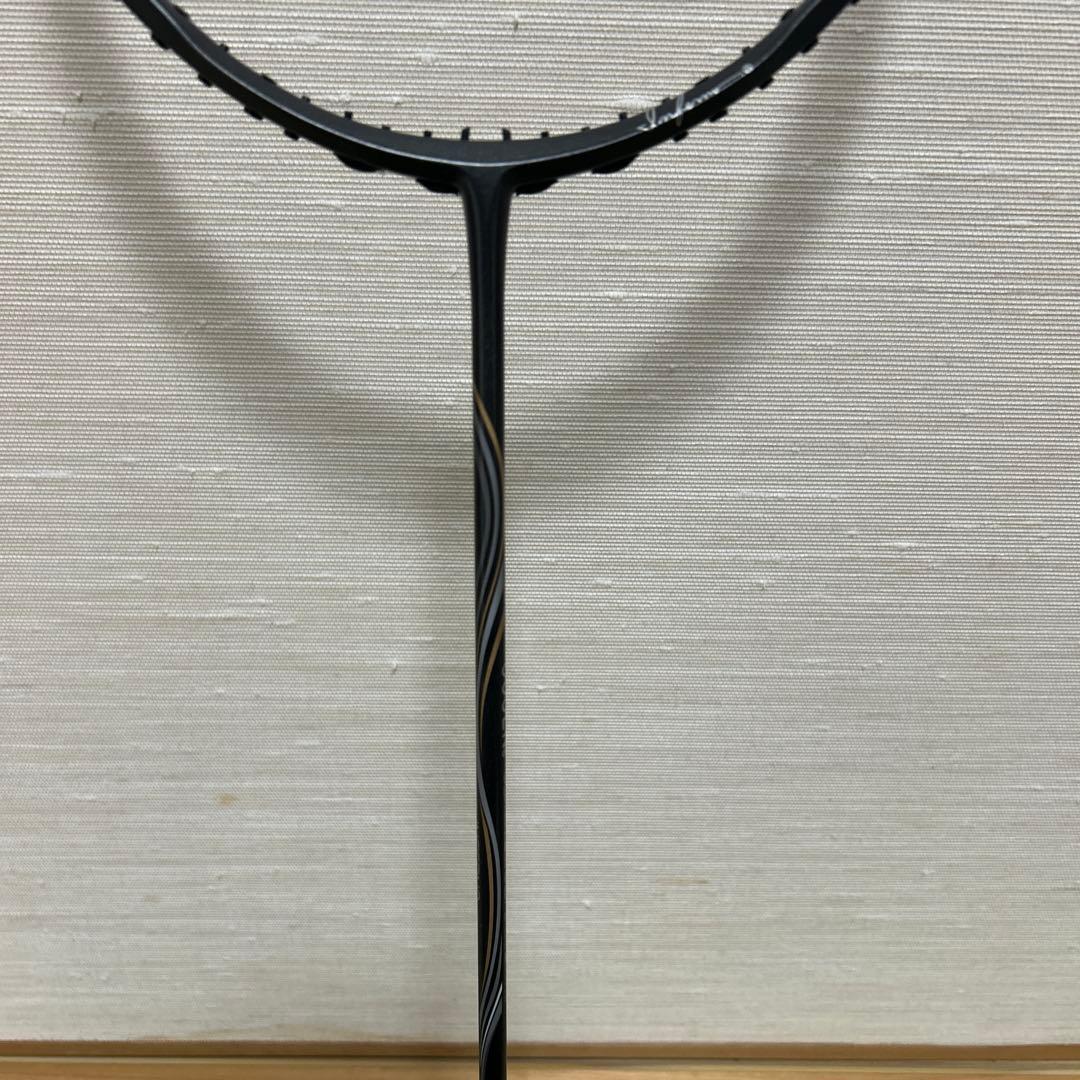 GOSEN バドミントン　ラケット