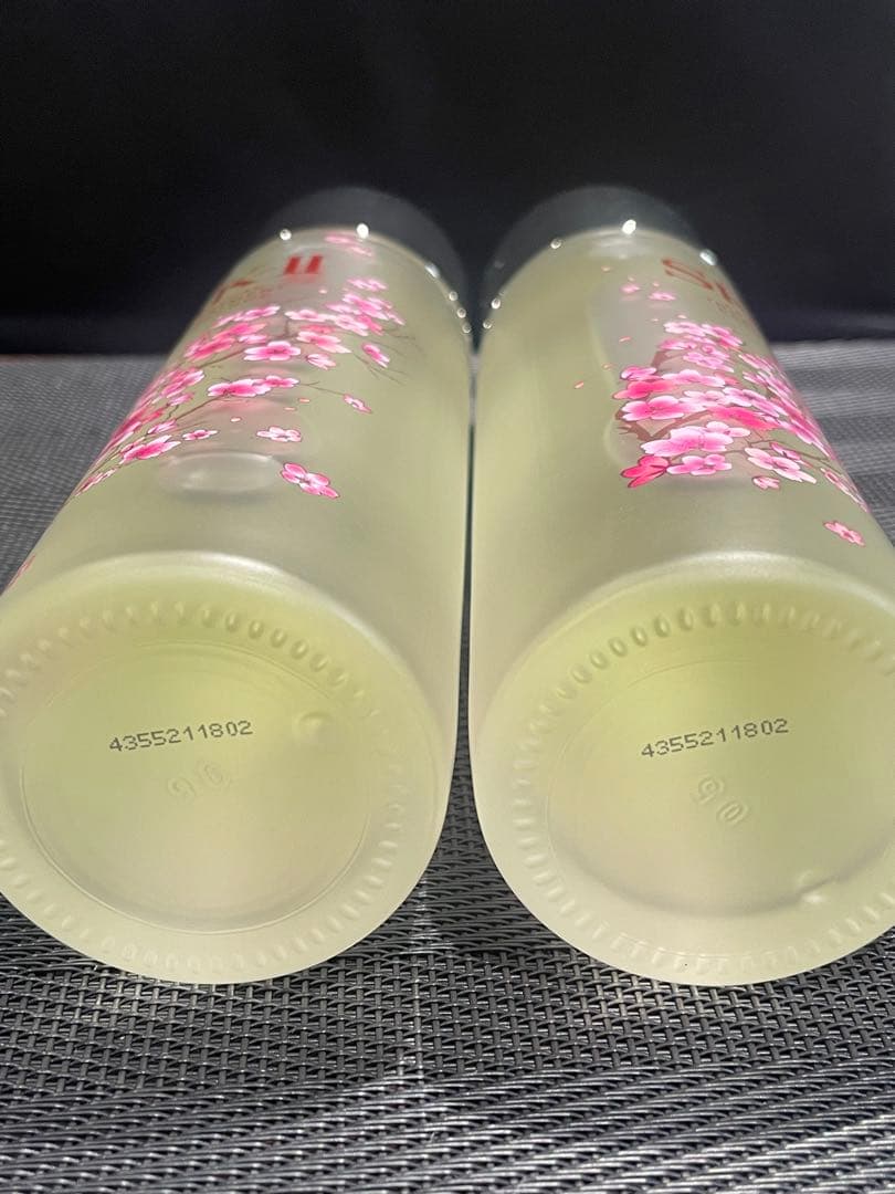 SK-II フェイシャルトリートメントエッセンス 2024桜 230ml 2本