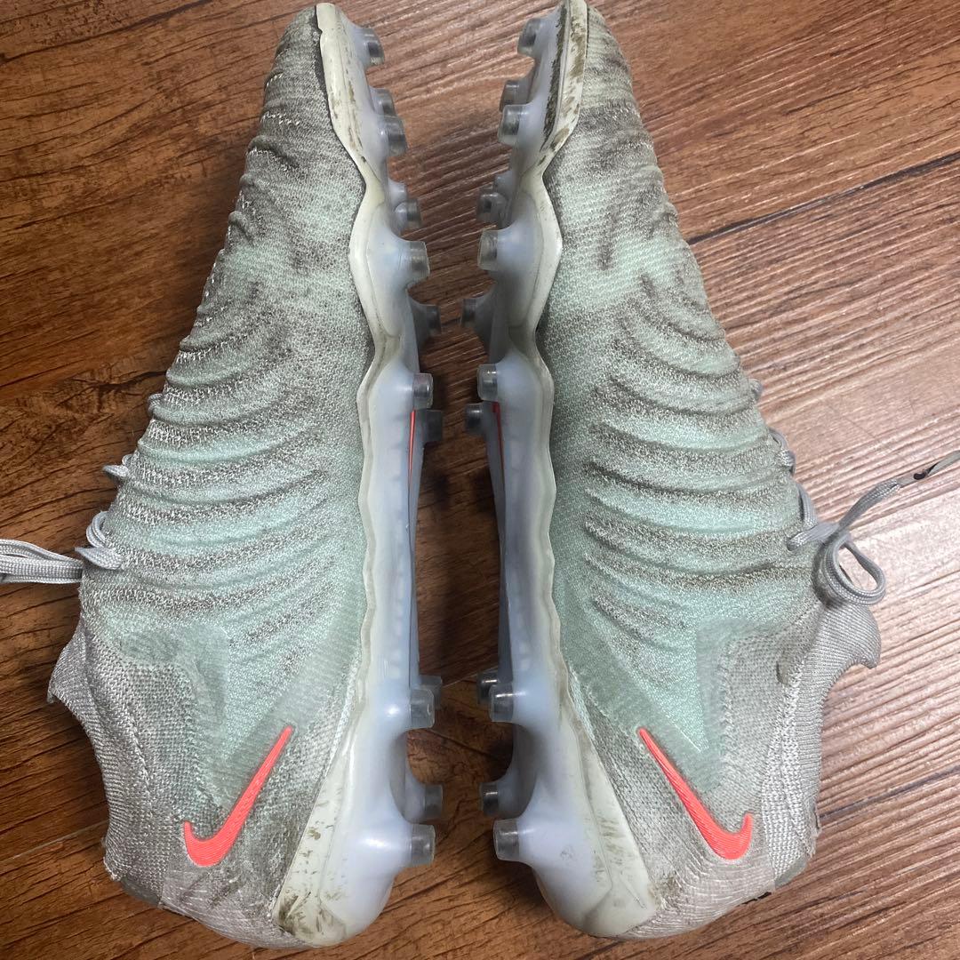 ファントム GX 2 エリート AG-PRO 27.5cm