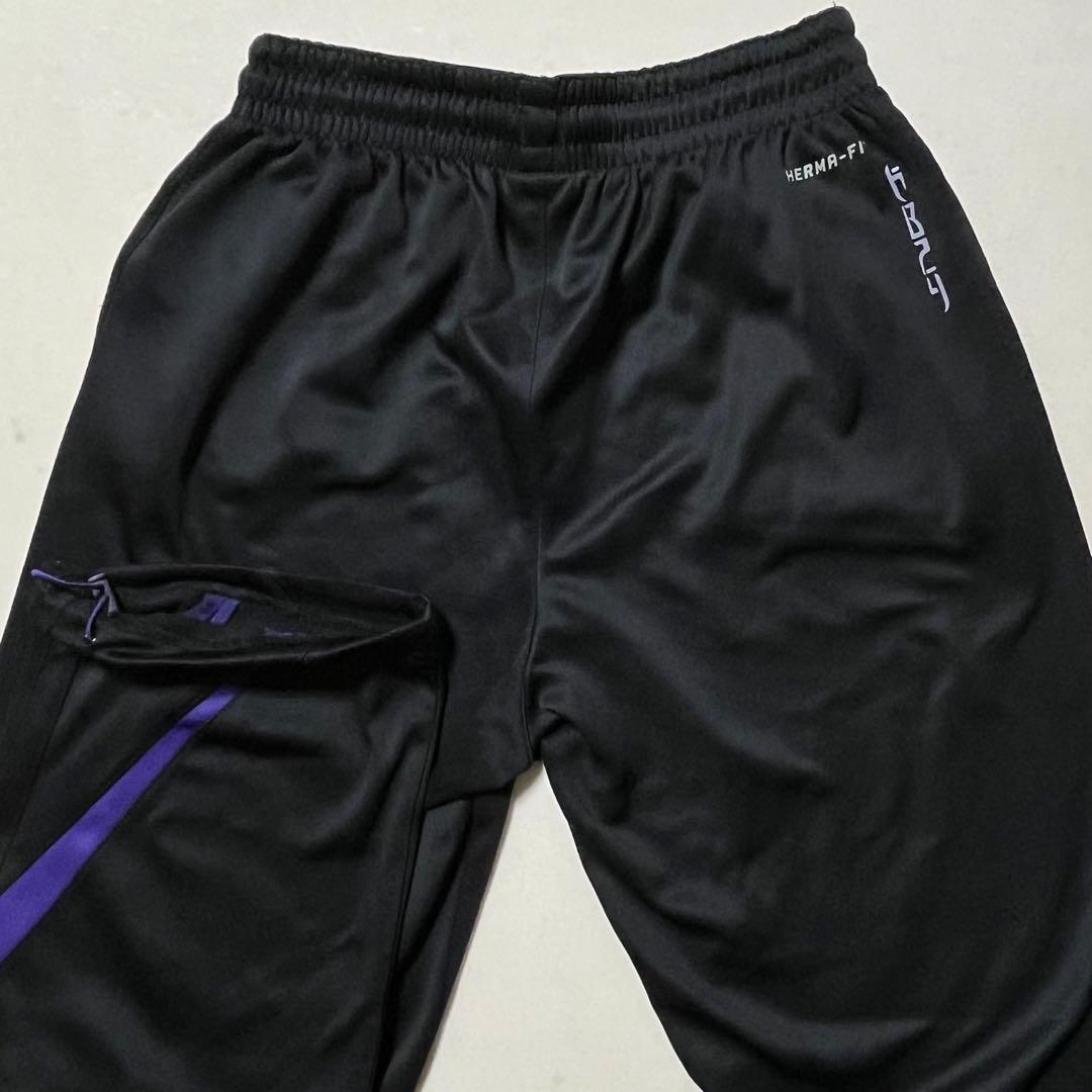 nike kobe ナイキ コービー トラック ジャケット パンツ 管理C958