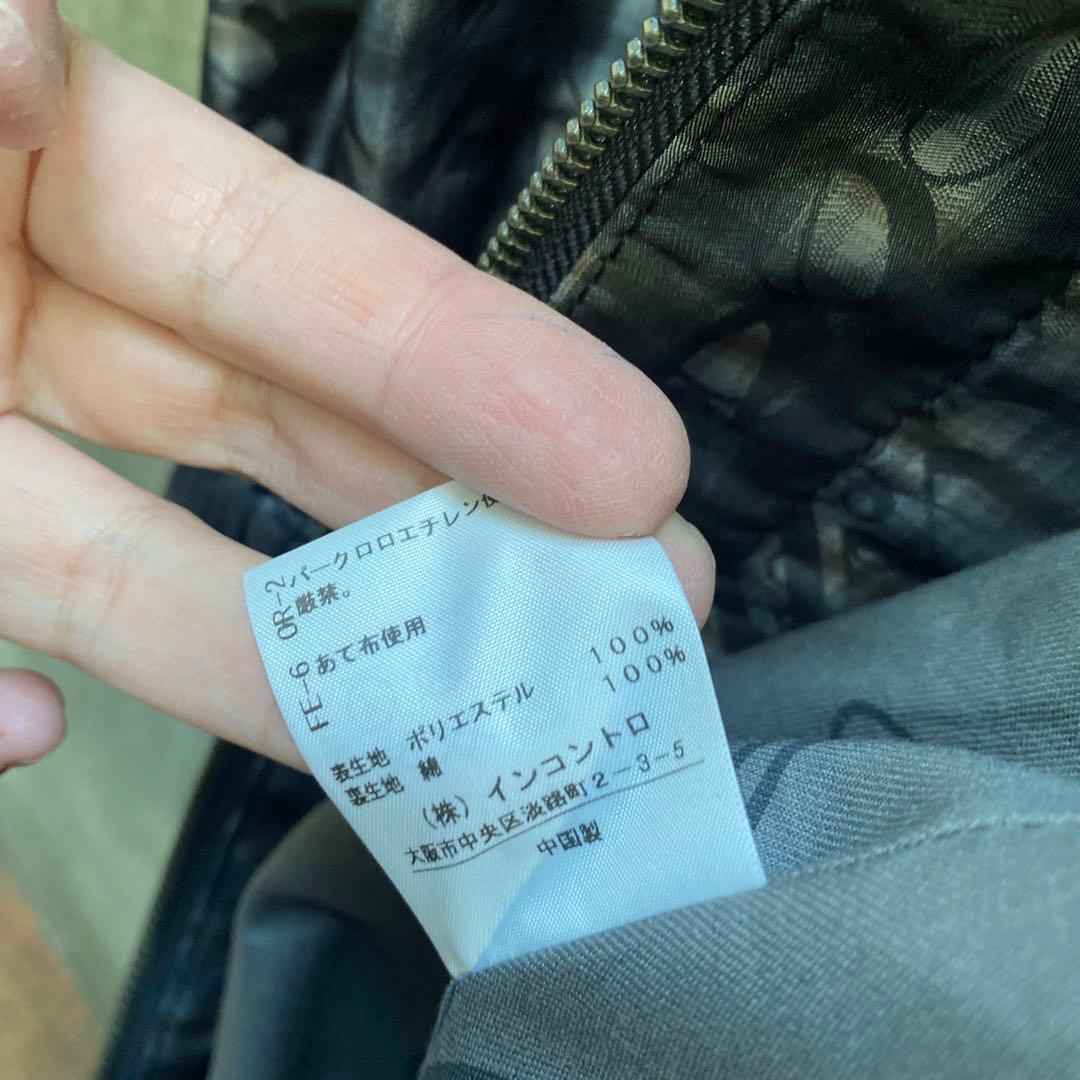 ヴィヴィアンウエストウッド　上着　コート