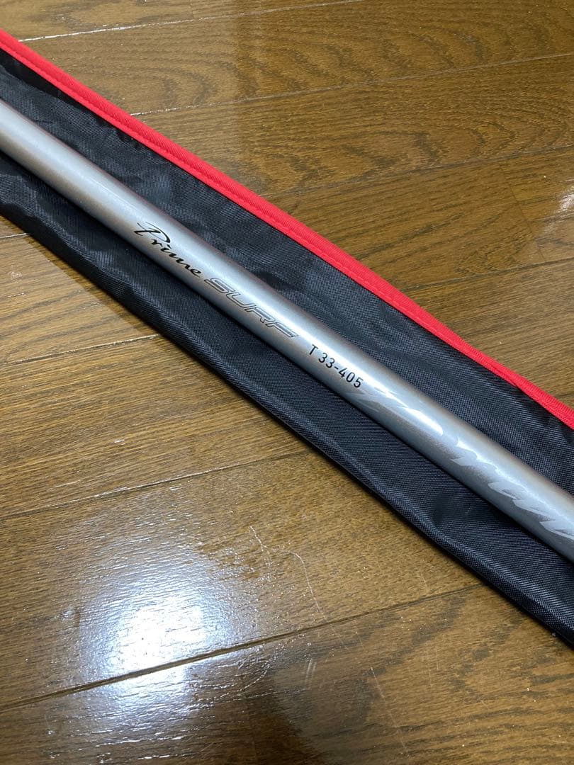 ダイワプライムサーフ　T33 405