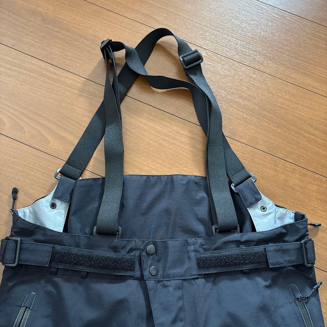 サンライン　ディアプレックスオールウェザースーツSUW1809