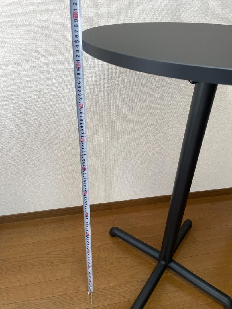 テーブル IKEA　STENSELE ステーンセレ