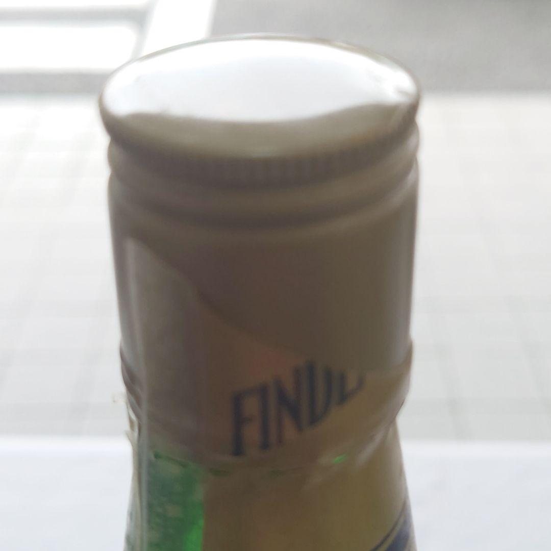 フィンドレイターズ　12年　スコッチ　ウイスキー　特級　43%　750ml