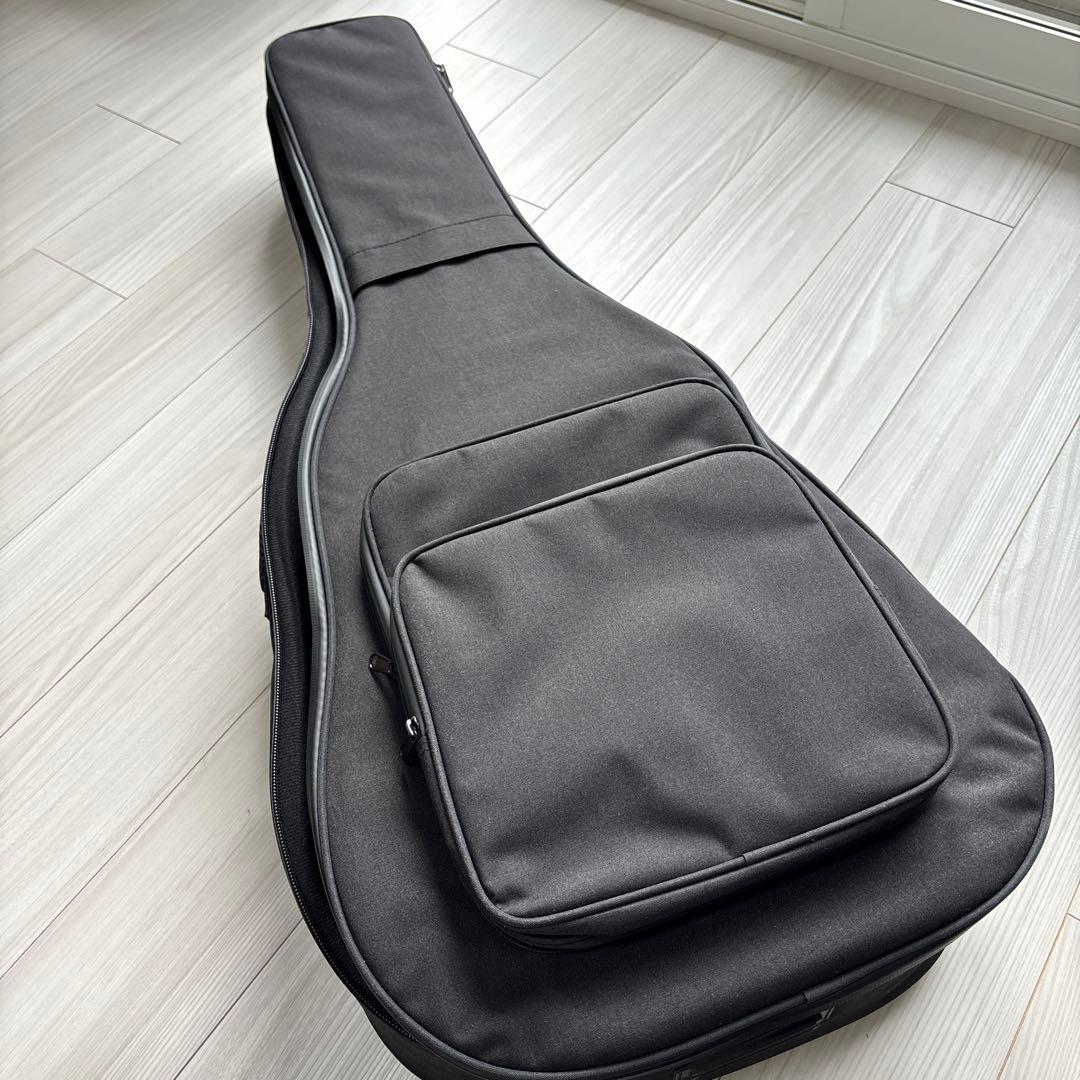 larrivee ラリビー L03 カナダ製 2001年 エレアコ仕様