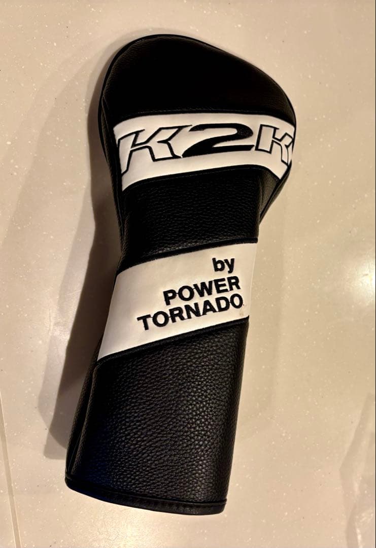 キャスコK2Kミニドライバー 10.5度