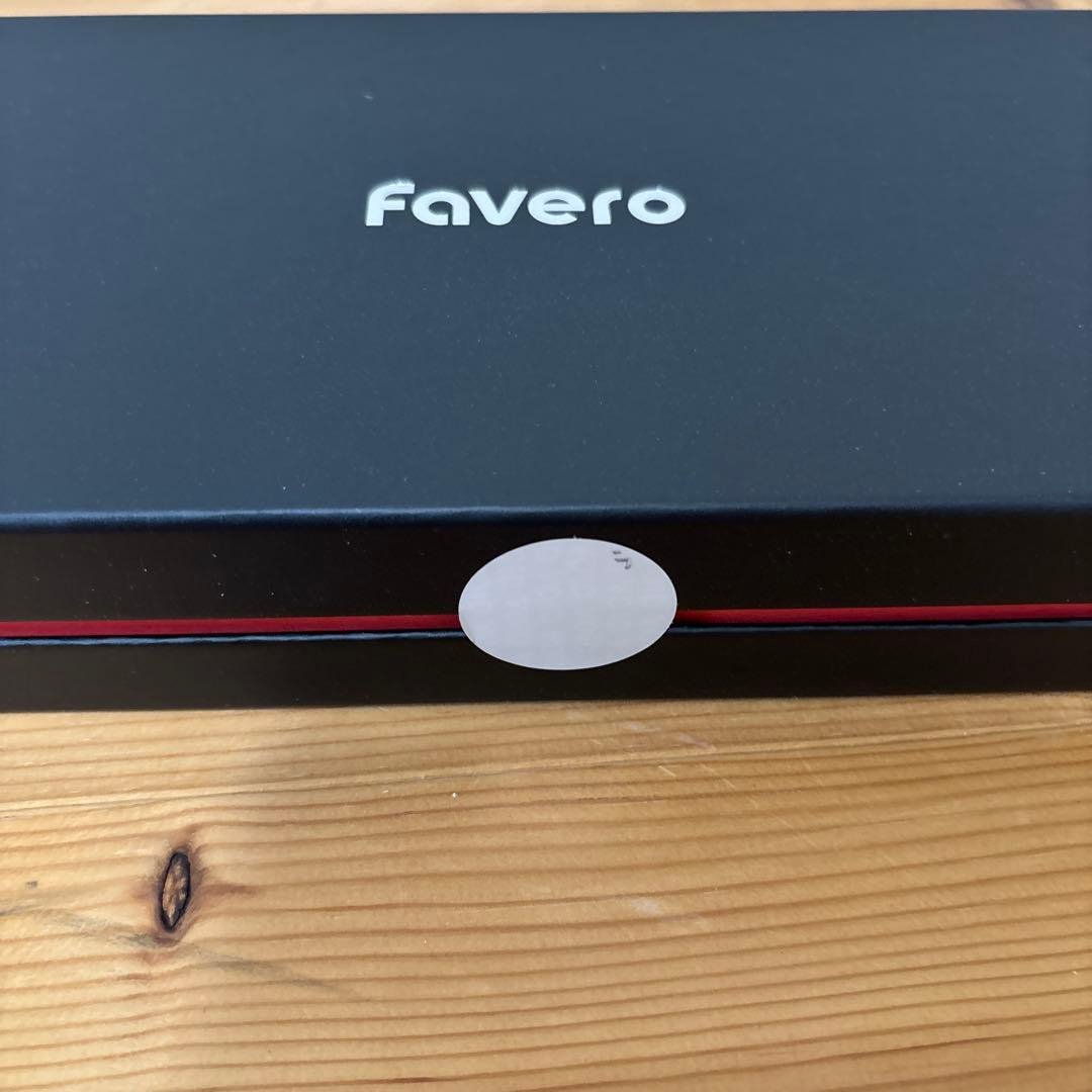 （新品未開封）Favero Assioma PRO RS 両側計測パワーメーター