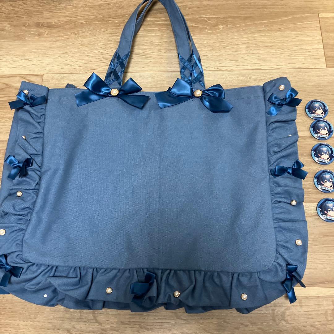 値下げちぐさくん1stアルバムレインボーロード77％特典缶バッジ113個A3