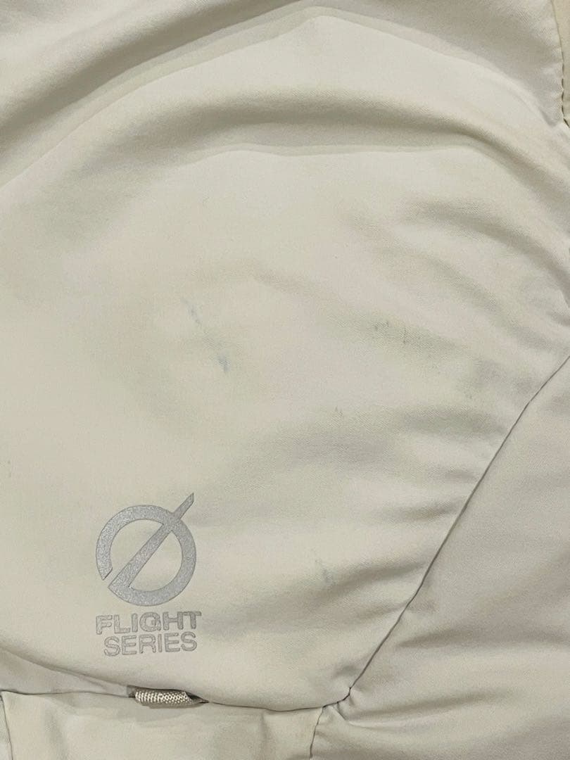 そらんこ様／トレランリュック