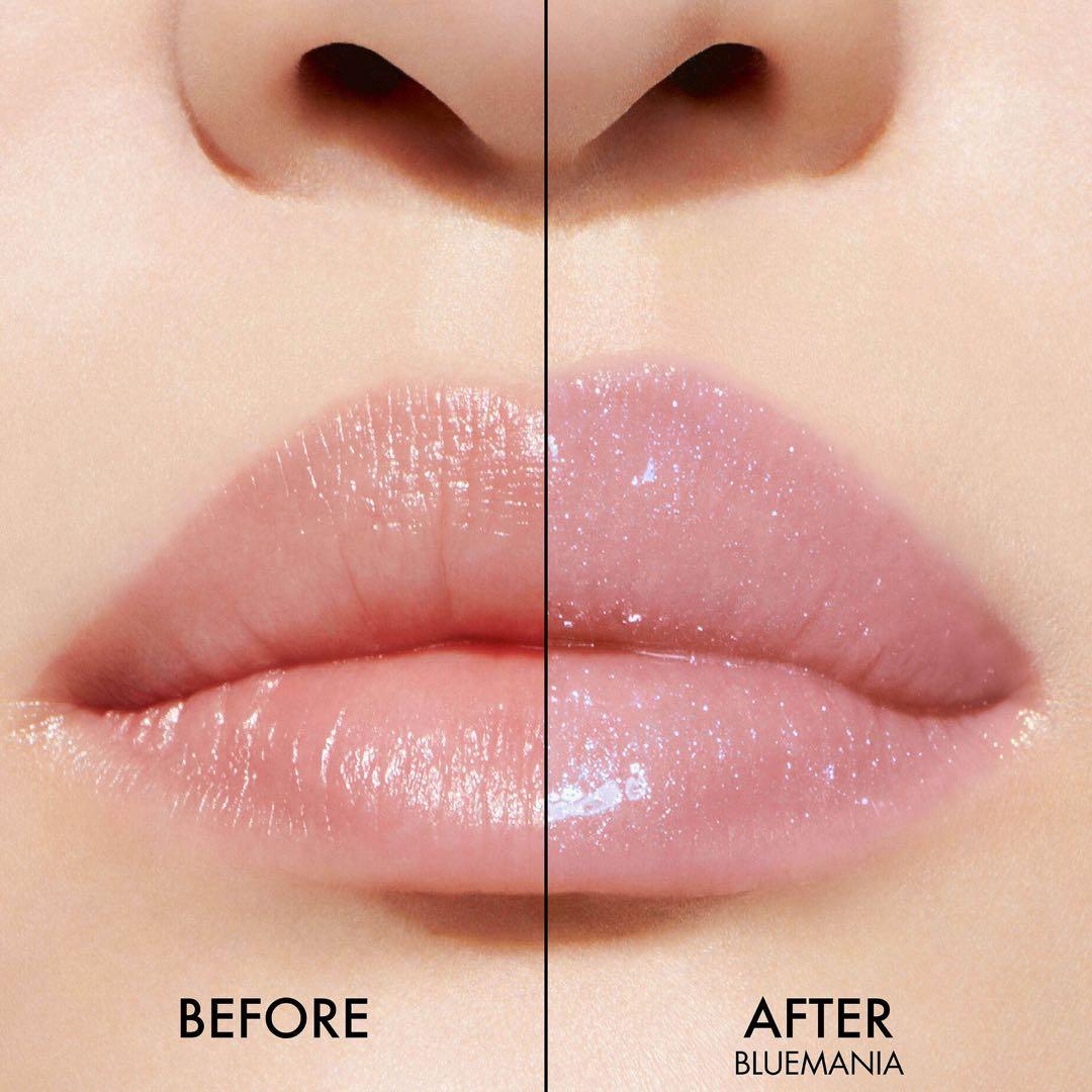 【バボちゃん 様】Dior ADDICT LIP MAXIMIZER ２本セット