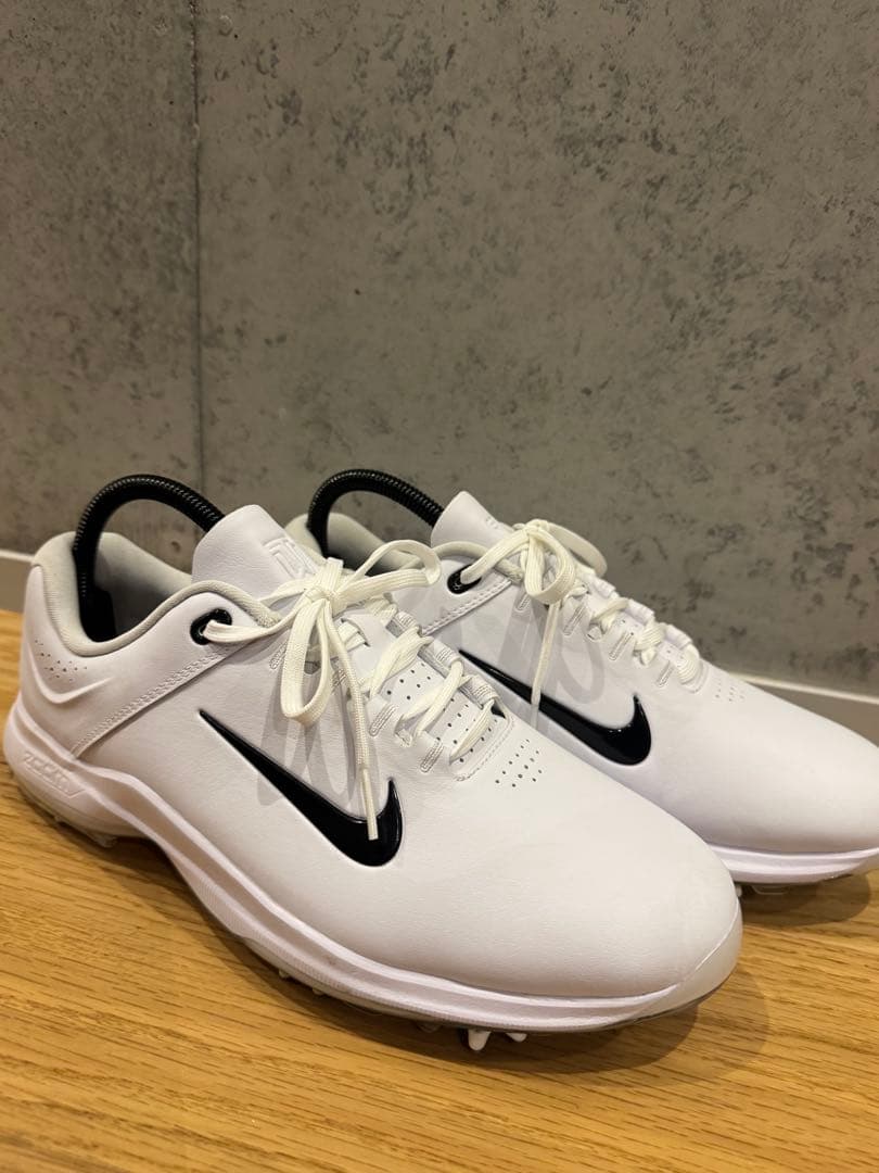 シューズ(男性用) NIKE AIR ZOOM TW20