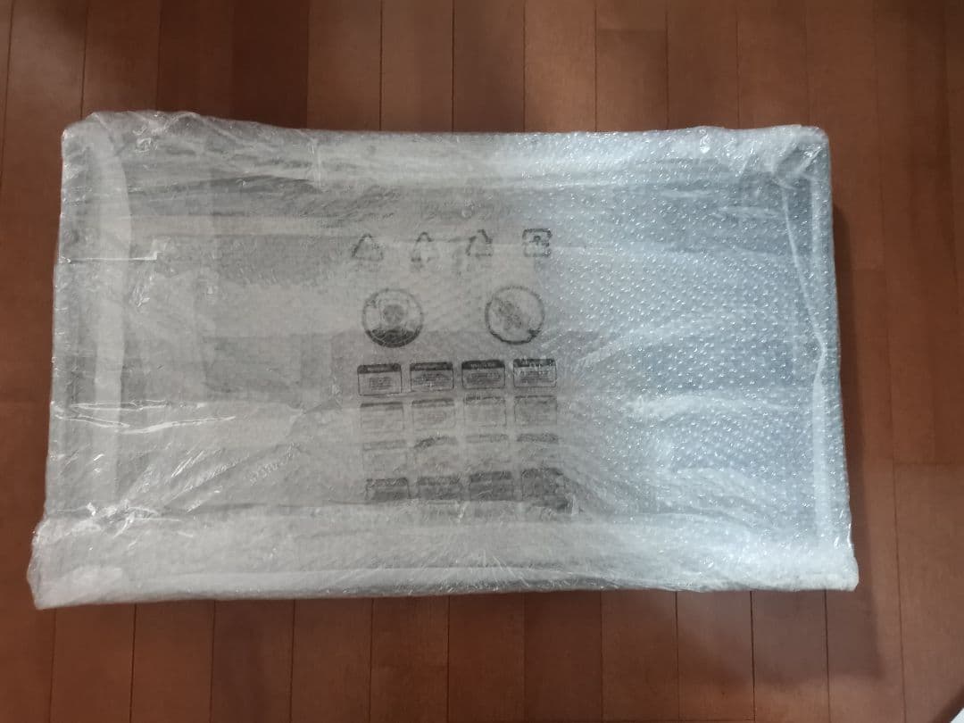 iiyama 31.5インチ 4Kモニター ProLite XB3288UHSU