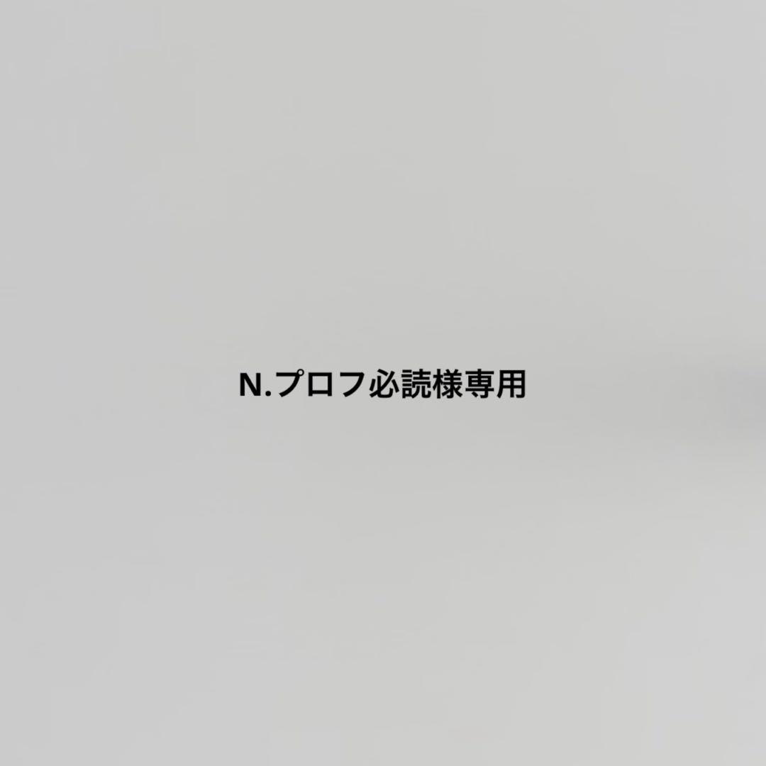早い者勝ち　韓国　バインダー　カバー　貯金　リフィル　A6 熊　ベア　赤チェック