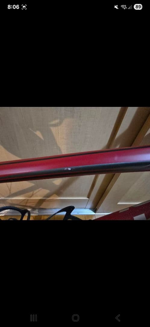 BIANCHI Bianchi via nirone7　ビアンキ