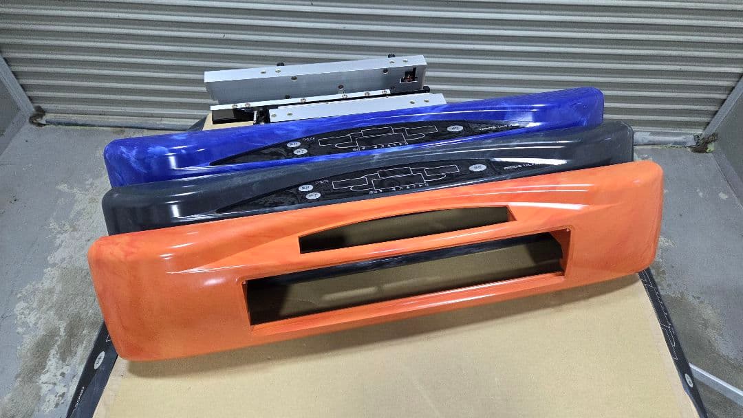 アモス アルティマ 外枠(1席分) 全自動麻雀卓