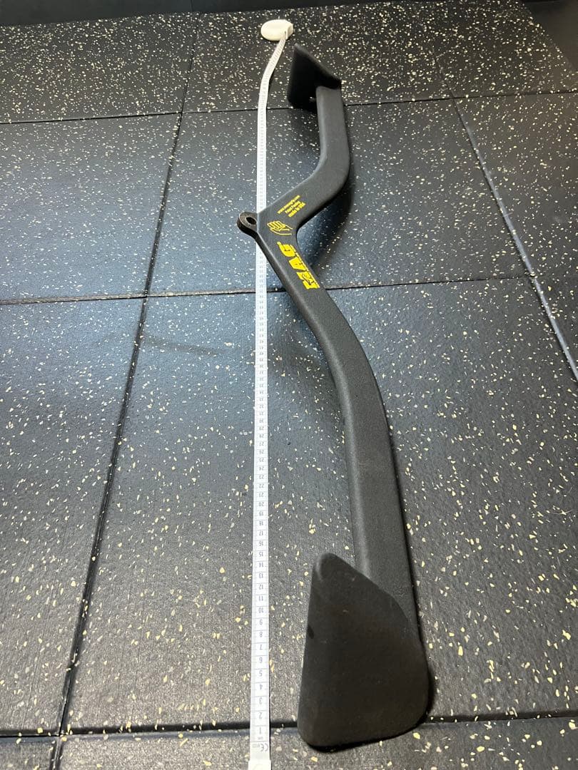 MAG グリップ ワイド ケーブル アタッチメント