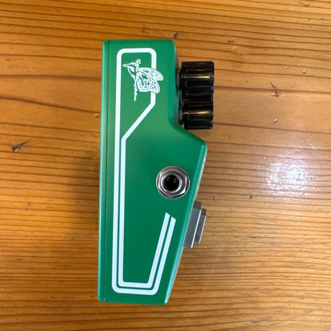 ギター Ibanez TS808 35th Anniversary