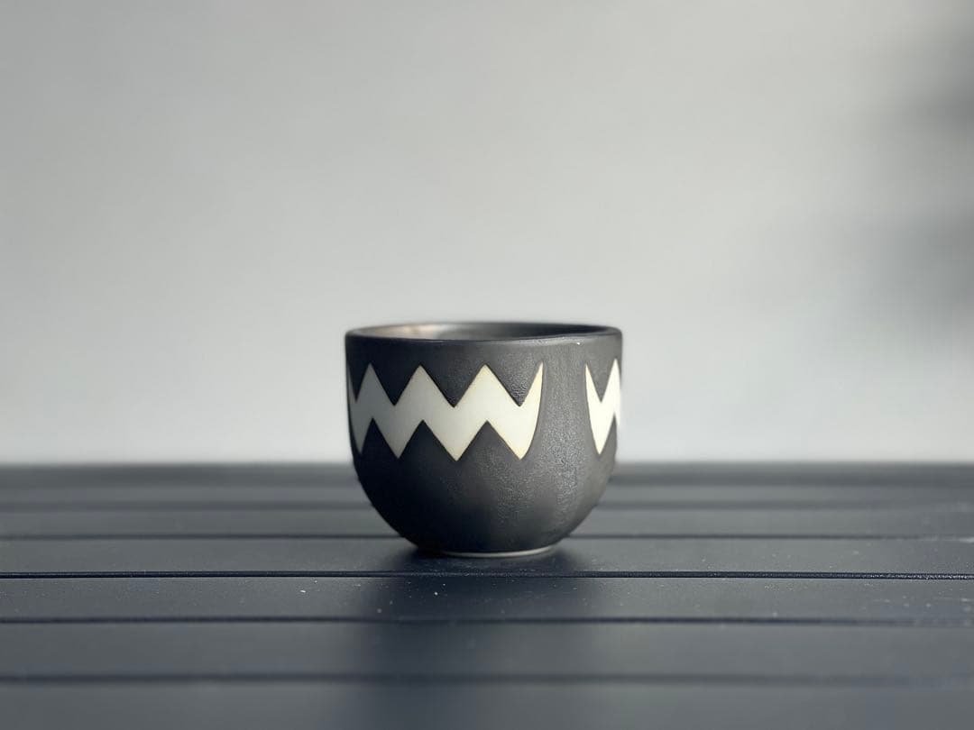 VALIEM XS 植木鉢 陶器鉢④