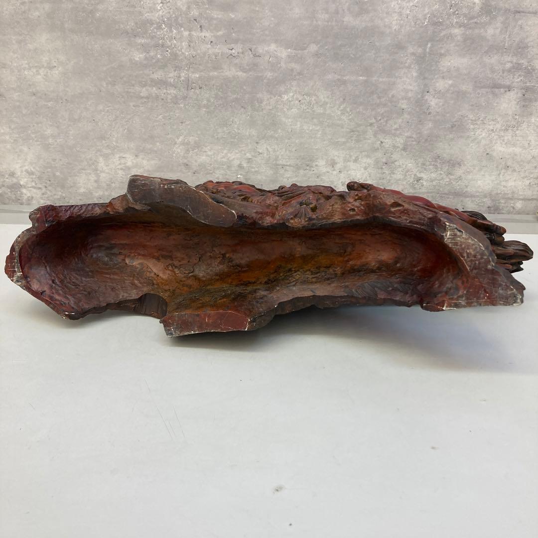 九頭馬 馬 豪華 躍動感 躍動的 置物 インテリア 装飾品 開運 縁起物 置物