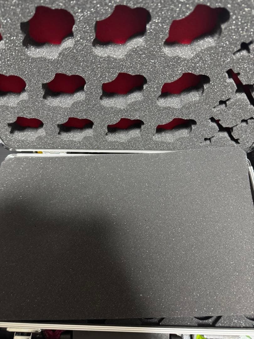 DREAMBOX ベイブレードx