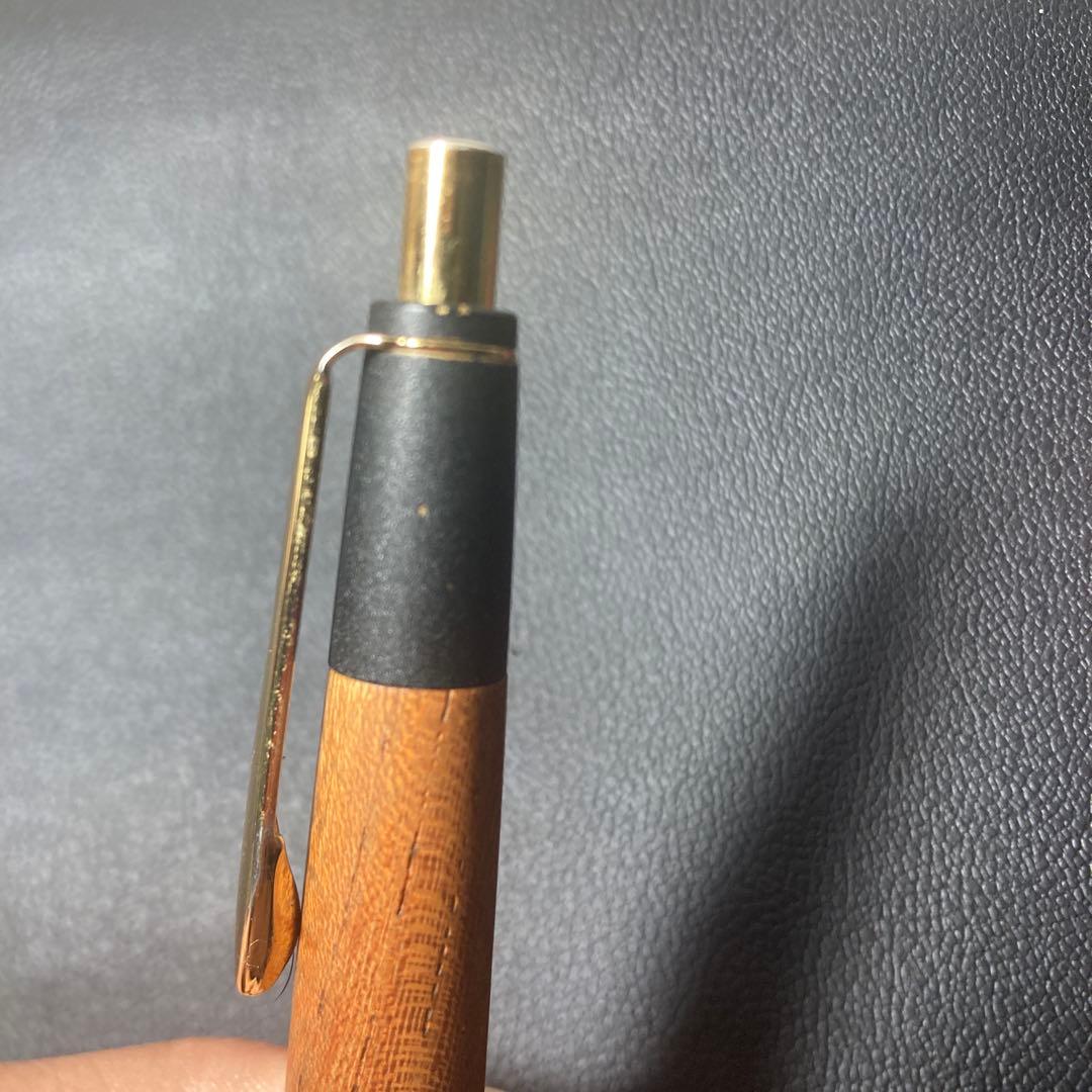 ボナンペン マーブルウッド