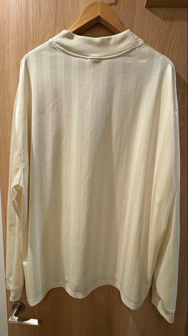 ナイキNIKEリヴァプールairmaxゲームシャツ2XL