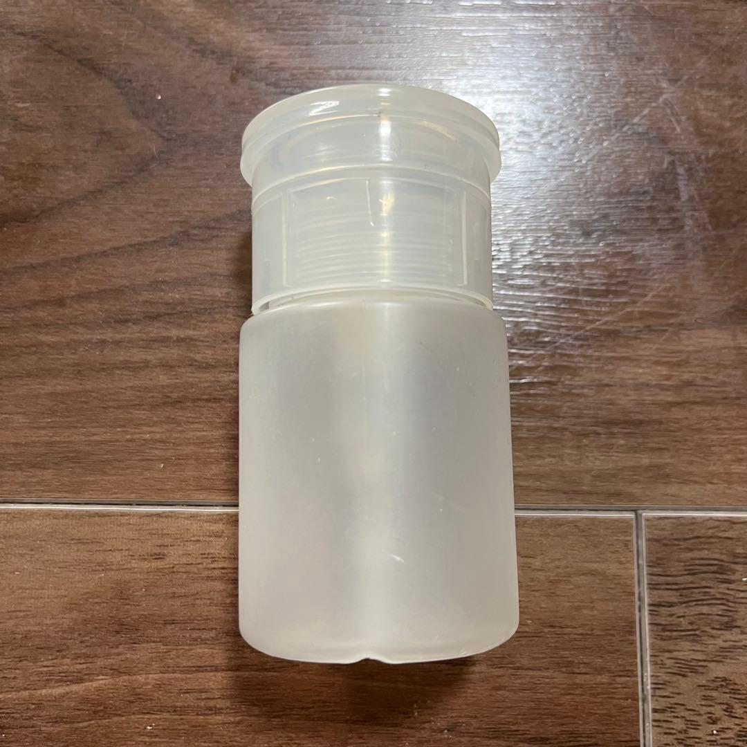 ネイル検定2級・3級用 ネイルアート用品セット