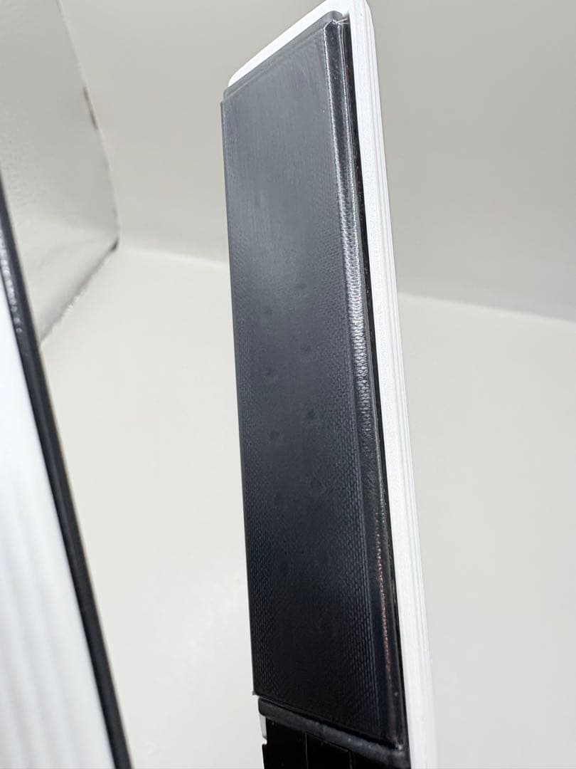 ReFa MTG リファ ストレートアイロン ヘアアイロン 402