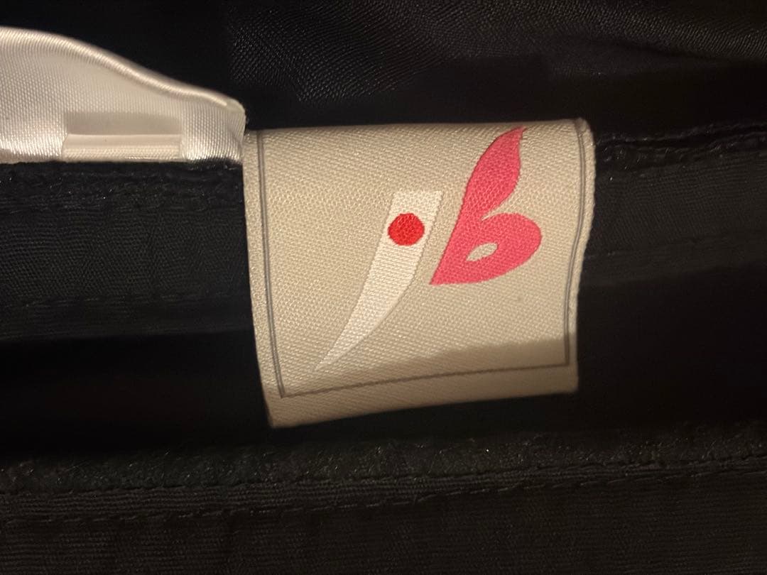 バニーガール向上委員会　バニーガール衣装セット　Lサイズ