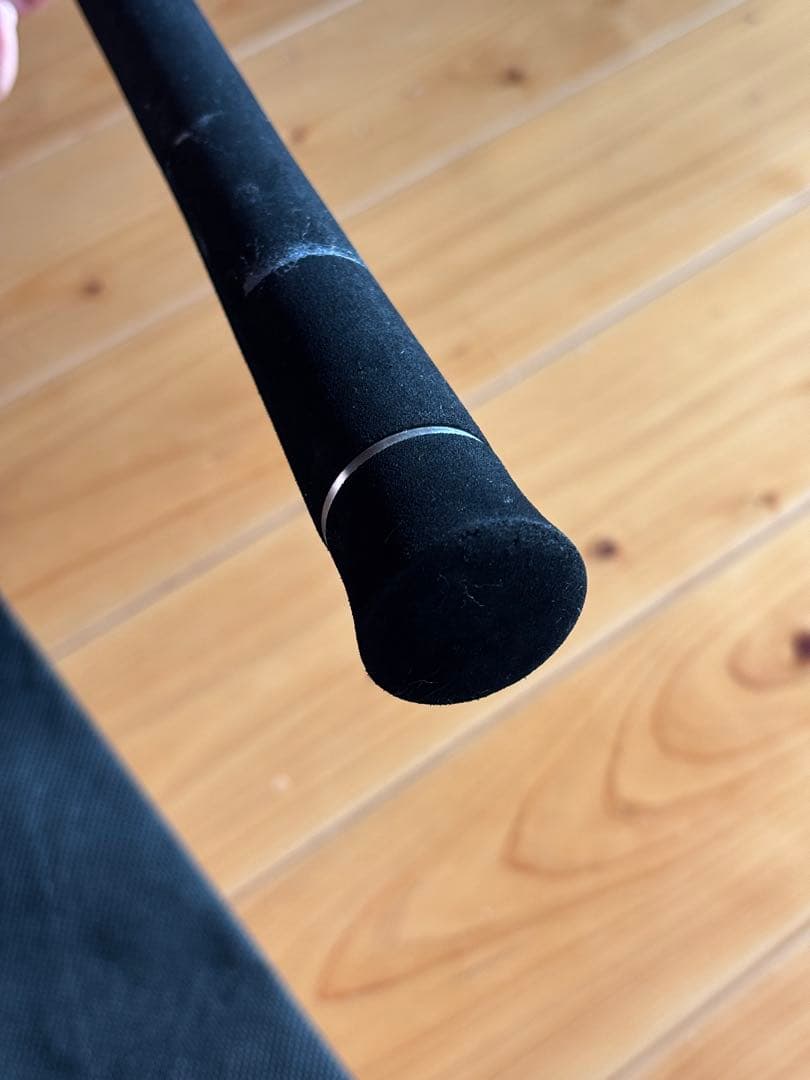 昌*崎様 天龍　TENRYU ホライゾンLJ HLJ631B-FL HORIZO