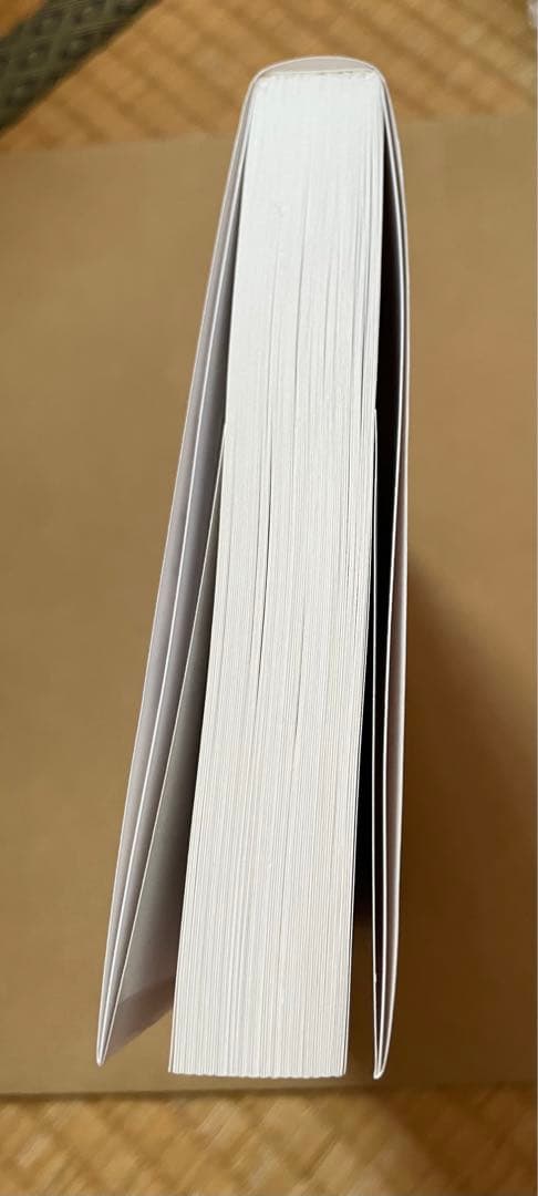 【サイン本】吉田の日々赤裸々。 3 ゲームデザイナー兼取締役の頭の中