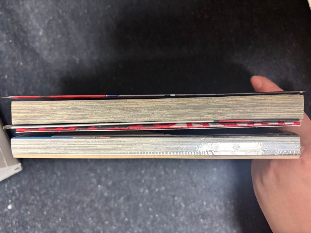 ヒプノシスマイク 漫画限定版 まとめ売り