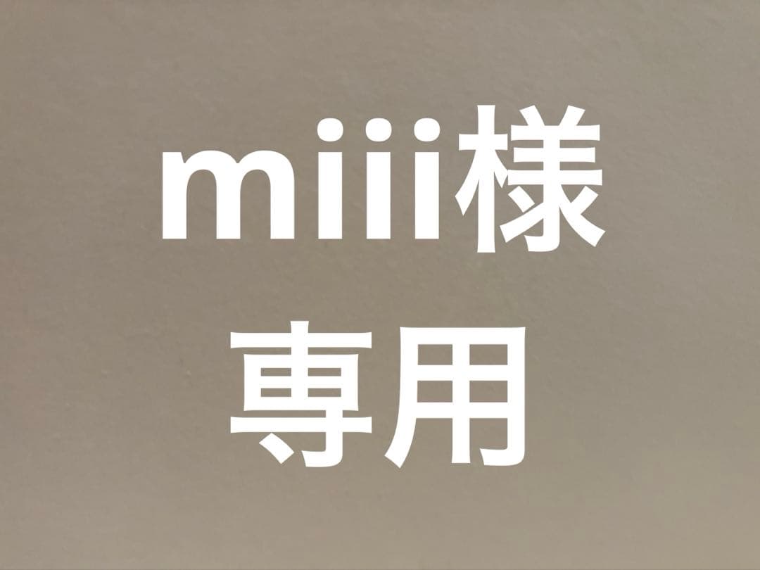 【送料込】レジカウンター CELVO-REGCO-WH／組み立て済み