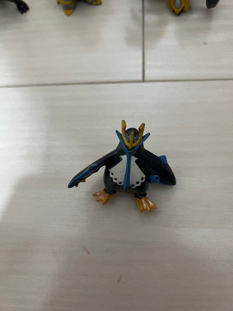 モンコレまとめ売り 45体