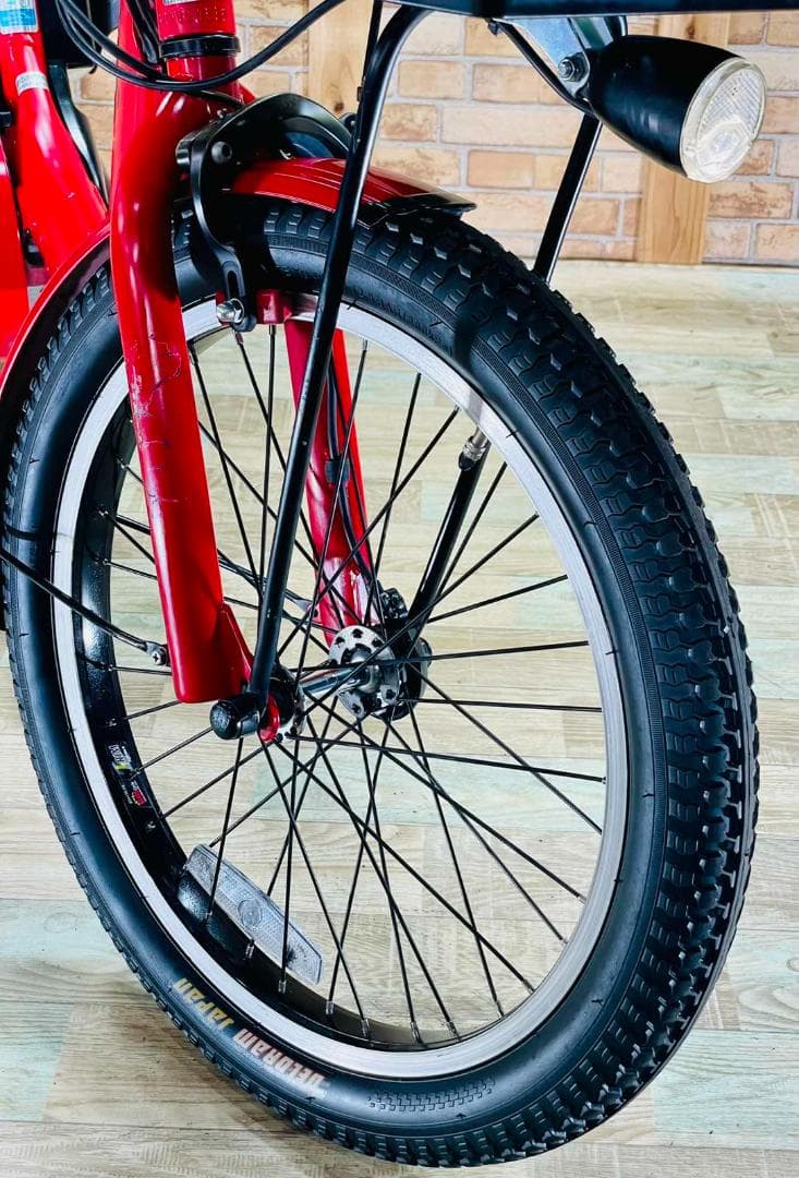 2020年 超人気 王様 ギュットアニーズ子供乗せ電動アシスト自転車 H2557