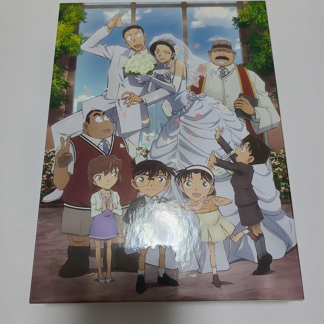 ❗短期間出品　ハロウィンの花嫁　セット