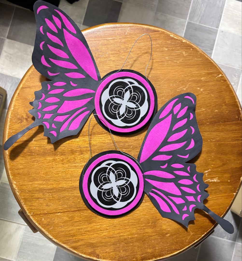 初音ミク magnet コスプレ衣装　業者製　Mサイズ