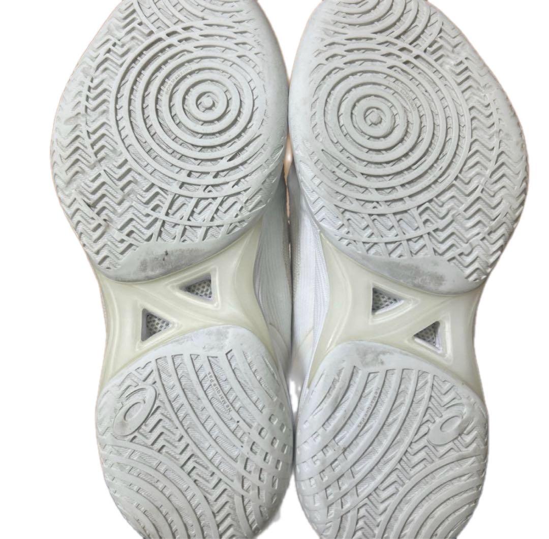 グライドノヴァff2 27.0